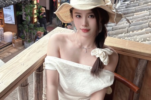 明星抑郁症不挂号挂热搜？演员小北的一句话戳穿了多少人的体面