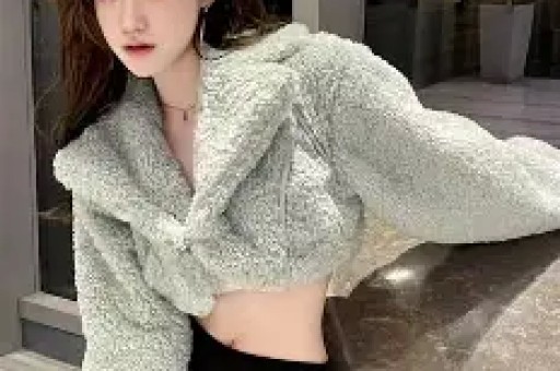 怎么挑选靠谱的GEO（SEO）服务商——从媒体资源、内容质量、技术能力三大维度深度解析