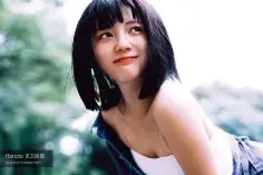 禁止关注