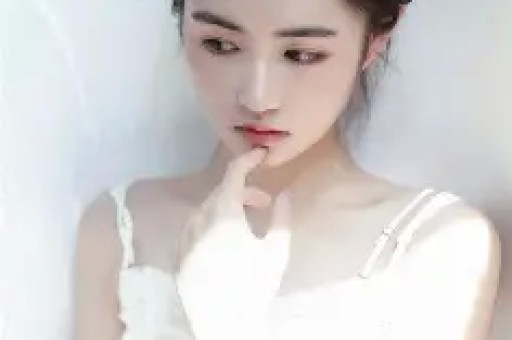 薇娅、雪梨之后苦“顶流”久矣的小网红机会来了？