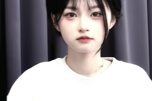 网红红毯无滤镜惊天反转：皮皮朱脸肿孙恩盛瘦成杆 全网热议撞脸原形毕露