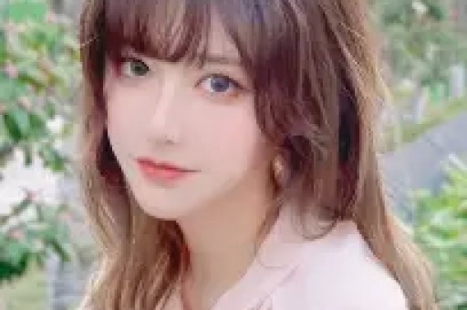 冲上热搜！知名女歌手连发“五问”：我真是服了！工作室声明：性质恶劣