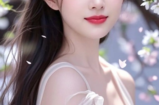 网红司晓迪凌晨发文自爆与多位男明星有染身材确实太好了！