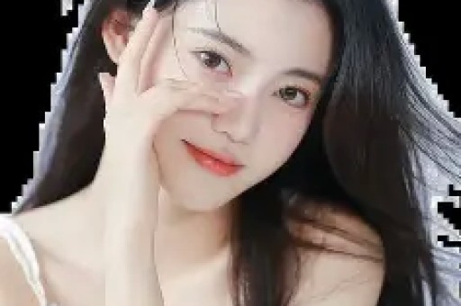 万粉网红晒图称捐款百万广西红十字会：未收到
