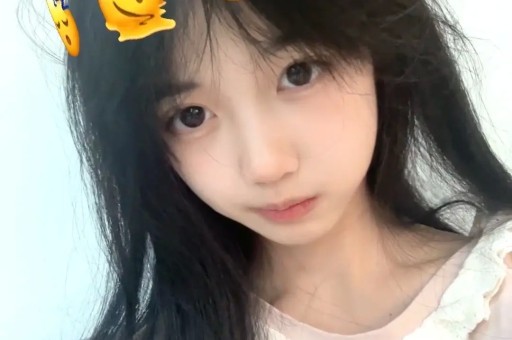 小红书_标签_网易出品
