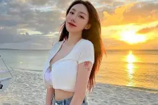 重启第三次天涯打赢复活赛了吗？