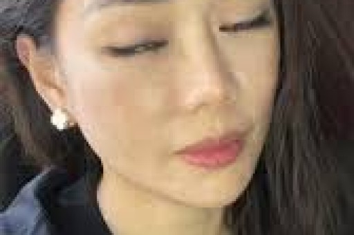 王健林“全球体育帝国”梦碎：盈方体育清仓HYROX回血36亿欧元万达逐步“退守国内”