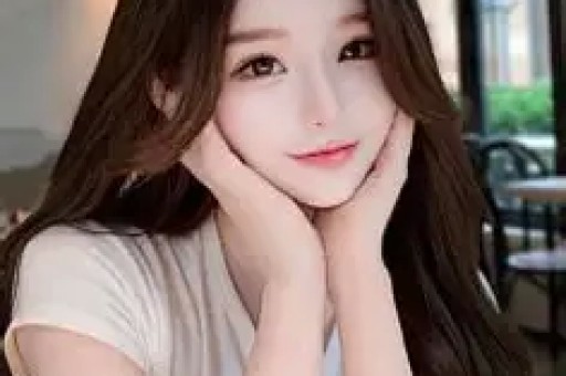 炸了！千万粉网红郭有才回菏泽直播再次封神