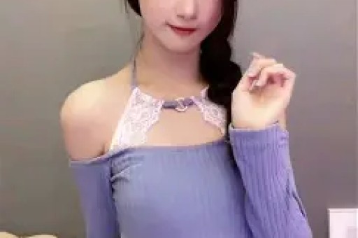 底部_文章阅读排行榜
