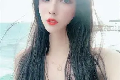 华语乐坛热度排行榜