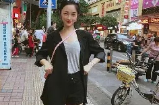 演艺圈名人热度指数榜单更新女星终于排在男星前面太不容易
