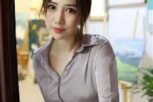 深夜热搜炸锅:27岁宋祖儿被疑小号曝光刘宇宁恋情登顶热搜工作室一句话引悬念 深夜热搜炸锅:27岁宋祖儿被疑小号曝光刘宇宁恋情登顶热搜工作室一句话引悬念