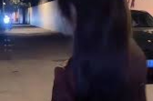 热点报告双旦将至小红书这些话题流量翻倍