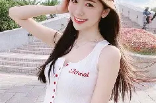 小红书民生资讯