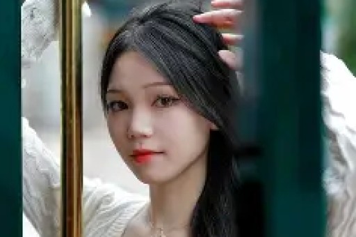 一线女星抢资源黑料被扒 一线女星抢资源黑料被扒