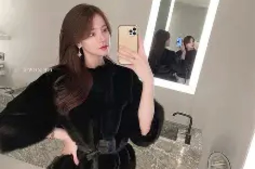 广州互联网法院：聚焦“六姐妹彩礼案”普法实践 亮剑“毒流量”守护网络清朗