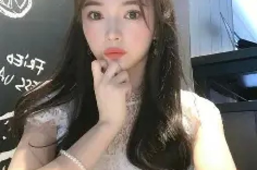 报应!盘点2025塌房的6大网红疯狂作妖被封一点都不冤! 报应!盘点2025塌房的6大网红疯狂作妖被封一点都不冤!
