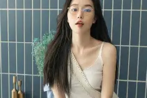 抖音最新公告:封禁! 抖音最新公告:封禁!