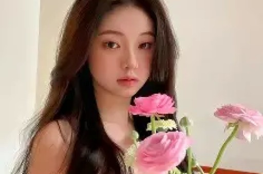 明星澄清绯闻网红自爆带货烂剧蹭热度：内娱的真相让人不寒而栗！