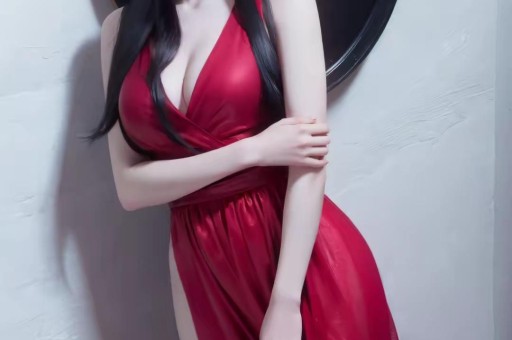 曝男明星KTV亲女网红 曝男明星KTV亲女网红